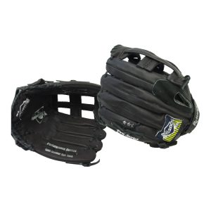 Premium Leather Synthetic Glove