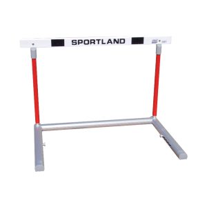 Hurdle Championship