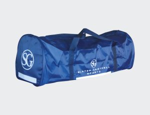 SG Storage Bag