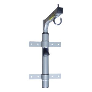 Punching Bag Wall Bracket SG