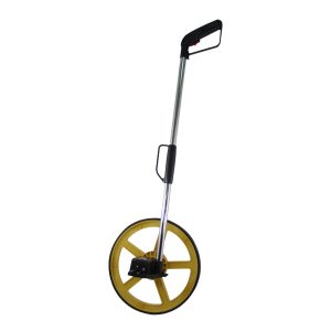 Measuring Wheel SG