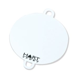Re-Writeable Sign Board
