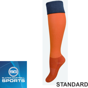 Hills Rangers Club Socks