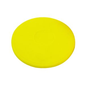 Safety Practice Discus 220g