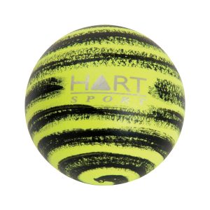 Saturn Ring Ball