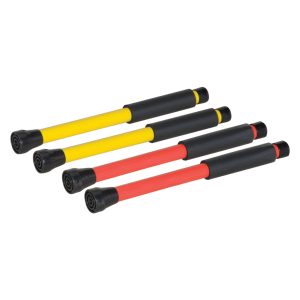 Scooter Paddles