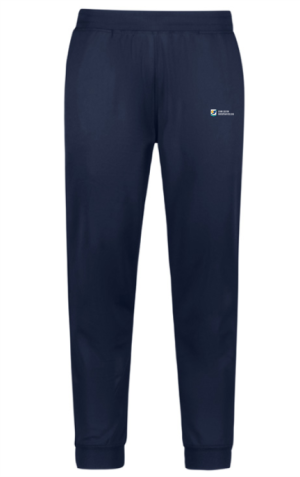 John Calvin Christian College Score Pant