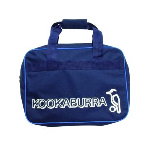 Scorebook Satchel