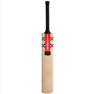 Victus 2000 Bat (Natural)