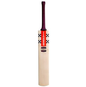 Crest Bat