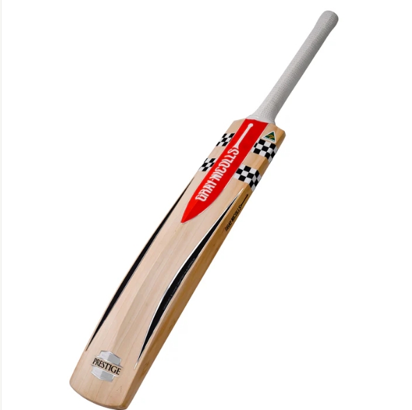 Prestige Bat 2 Prestige Bat - Image 2