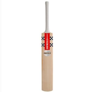 Prestige Bat