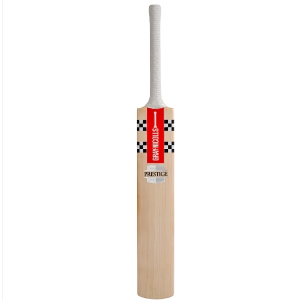 Prestige Bat 1 Prestige Bat