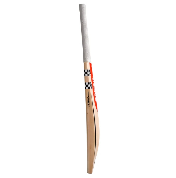 Prestige Bat 5 Prestige Bat - Image 5