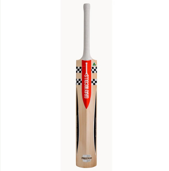 Prestige Bat 3 Prestige Bat - Image 3
