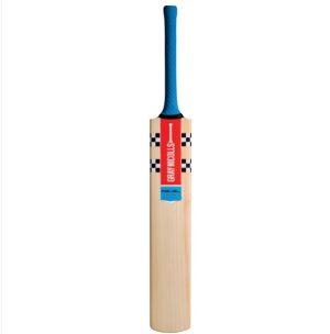 Revel 2500 Bat (Natural)