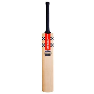 Ultimate Bat