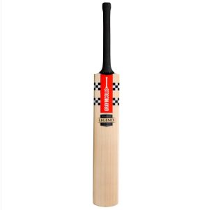 Legend Bat