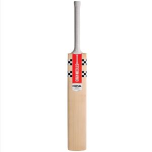 Nova 2.0 750 Bat