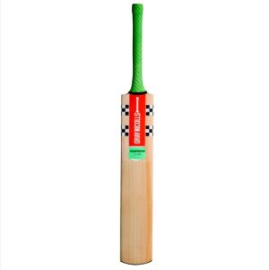Tempesta 1750 Bat
