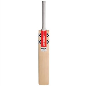 Nova 2.0 1200 Bat