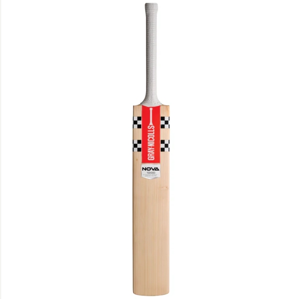 Nova 2.0 1200 Bat 1 Nova 2.0 1200 Bat