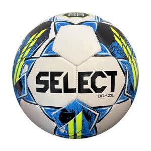 Select Brazil Soccer Ball