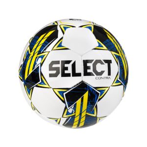 Select Contra Soccer Ball