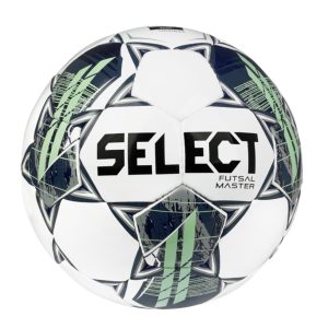 Select Futsal Master Size 62-64cm
