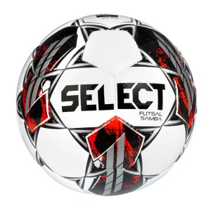 Select Futsal Samba