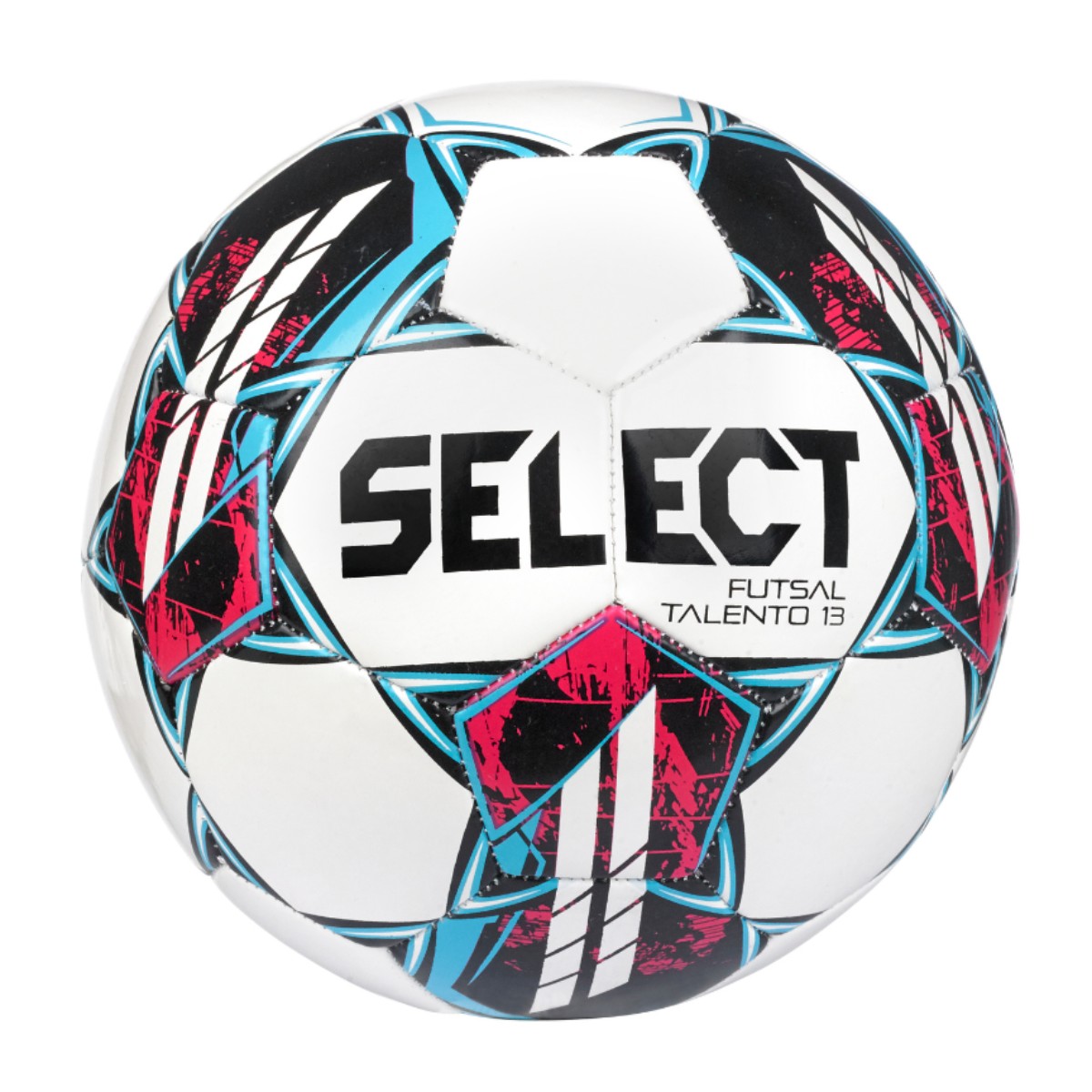 Select Talento 13 Training Ball Size 3 1 Select Talento 13 Training Ball Size 3