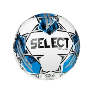 Select Team Soccer Ball