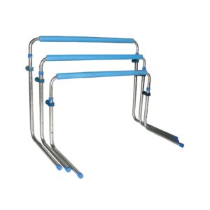 Self Return Hurdle