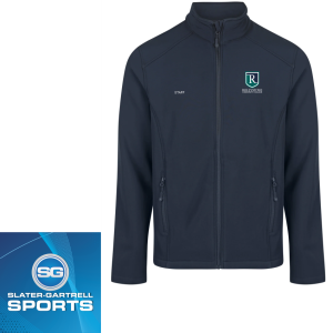 Roleystone Community College Selwyn Jacket - NAVY