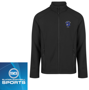 St Brigids Primary School Selwyn Jacket