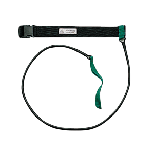 Short Swim Belts