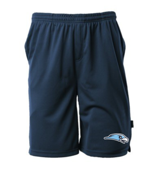 Gosnells Hawks Members Shorts