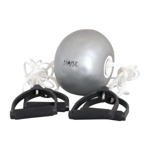 Shuttle Ball Heavy Duty