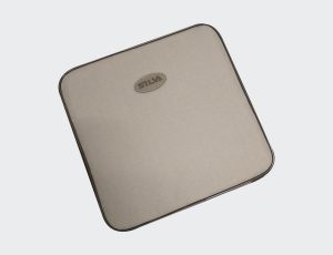 Field 7-28pce in Carry Bag Including CD