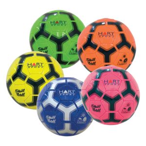 Skill Ball