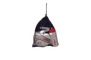 String Bag Small