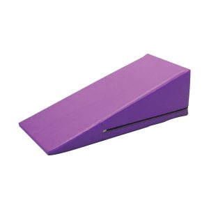 Small Foam Wedge 905 x 450 x 300mm