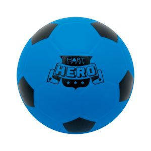 Hero Soccer Ball