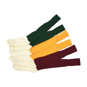 AFL Football Elite Socks per Dozen