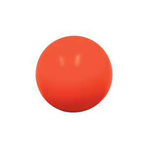 Sofcrosse Ball