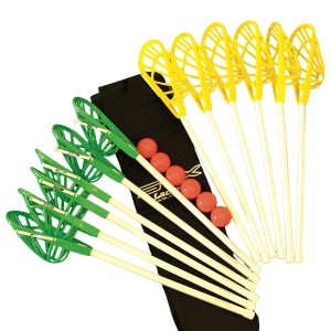 Sofcrosse Deluxe Sets