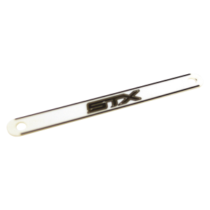 Sofcrosse Spare Strap