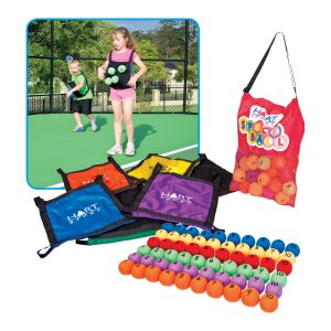 Space Ball Pack