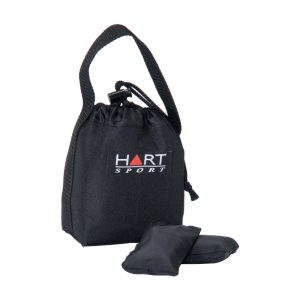 Spare Weights for Exercise Vest Pack