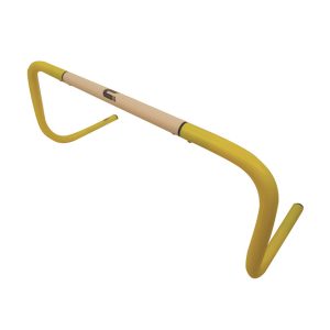 Speed Hurdle 12 inch Counter Balance